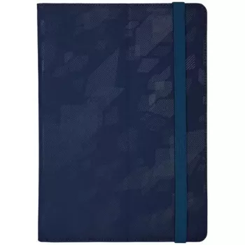 Case Logic SureFit CBUE-1210 Dress Blue 27,9 cm (11 collu) folija