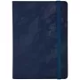 Case Logic SureFit CBUE-1210 Dress Blue 27,9 cm (11 collu) folija