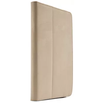Case Logic SureFit plāns 17,8 cm (7 collu) folija bēša