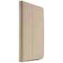 Case Logic SureFit plāns 17,8 cm (7 collu) folija bēša