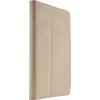 Case Logic SureFit plāns 17,8 cm (7 collu) folija bēša
