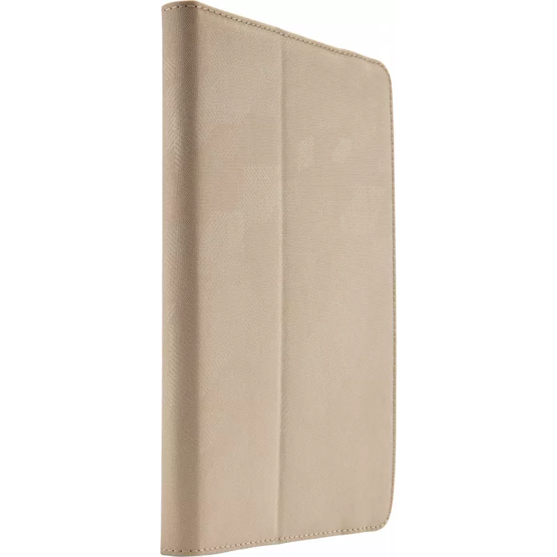 Case Logic SureFit plāns 17,8 cm (7 collu) folija bēša