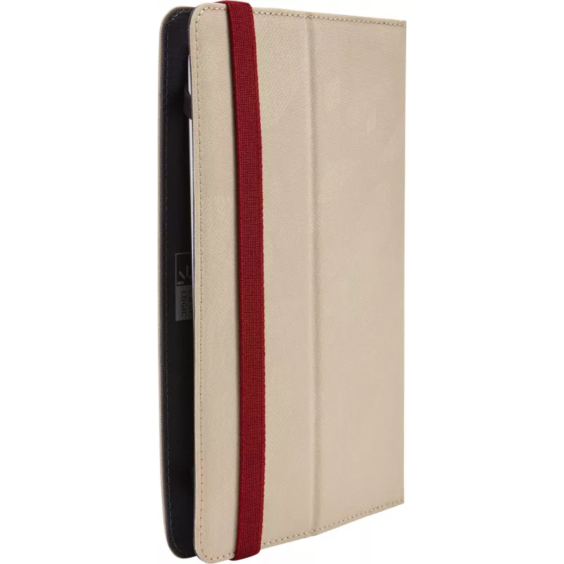 Case Logic SureFit plāns 17,8 cm (7 collu) folija bēša