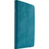 Case Logic SureFit plāns 20.3 cm (8 collu) Folio zils, zaļš