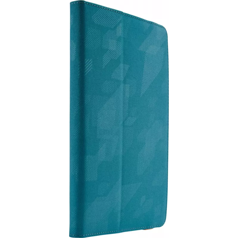 Case Logic SureFit plāns 20.3 cm (8 collu) Folio zils, zaļš