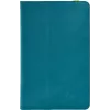 Case Logic SureFit plāns 20.3 cm (8 collu) Folio zils, zaļš
