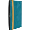 Case Logic SureFit plāns 20.3 cm (8 collu) Folio zils, zaļš