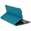 Case Logic SureFit plāns 20.3 cm (8 collu) Folio zils, zaļš