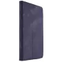 Case Logic SureFit plāns 20.3 cm (8 collu) Folio Indigo