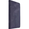 Case Logic SureFit plāns 20.3 cm (8 collu) Folio Indigo