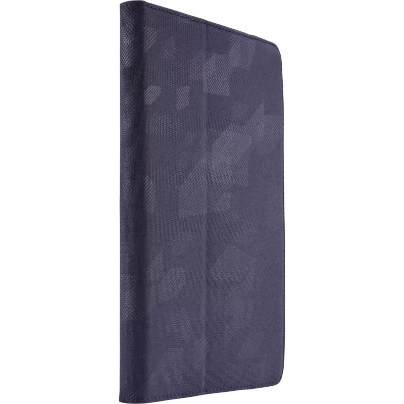 Case Logic SureFit plāns 20.3 cm (8 collu) Folio Indigo