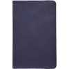 Case Logic SureFit plāns 20.3 cm (8 collu) Folio Indigo