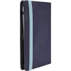 Case Logic SureFit plāns 20.3 cm (8 collu) Folio Indigo
