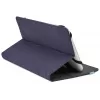 Case Logic SureFit plāns 20.3 cm (8 collu) Folio Indigo