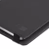 Case Logic SureFit 2.0 25,4 cm (10 collu) folija maciņš, melns