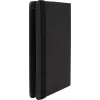 Case Logic SureFit 2.0 25,4 cm (10 collu) folija maciņš, melns
