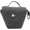 Case Logic FLXH-100-ANTHRACITE Holster