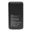 Pārnēsājams akumulators Denver PBQ-4000 4000 mAh