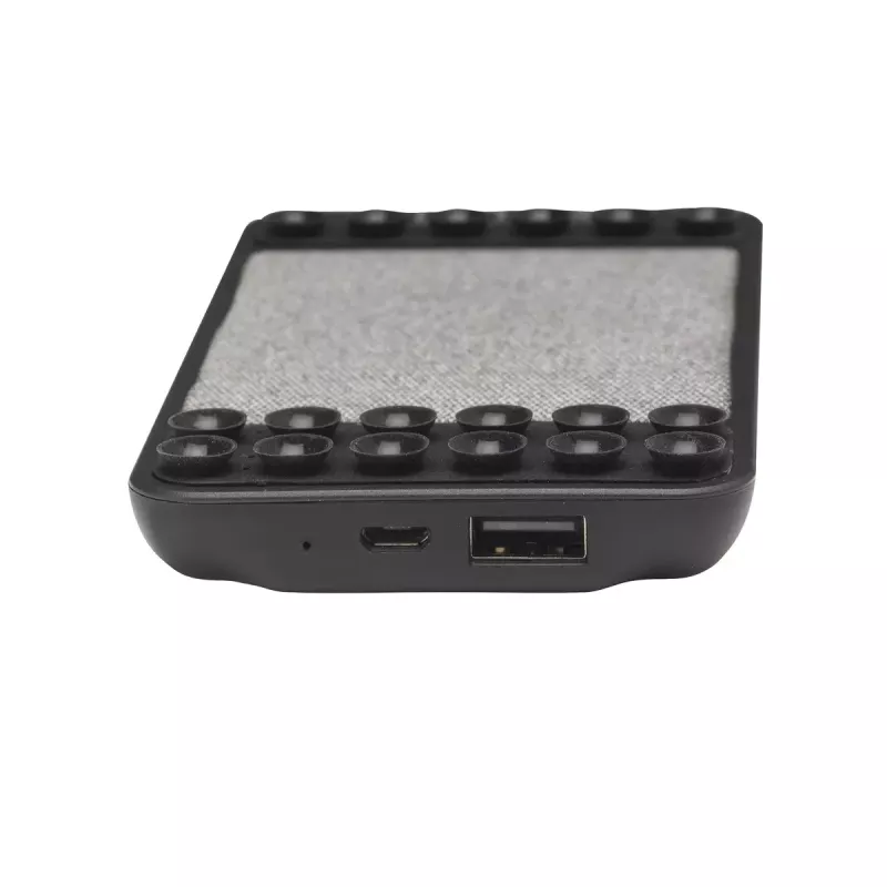 Pārnēsājams akumulators Denver PBQ-4000 4000 mAh