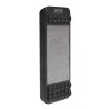 Pārnēsājams akumulators Denver PBQ-4000 4000 mAh