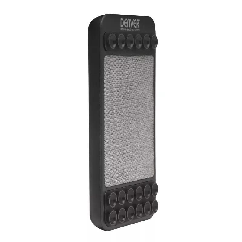 Pārnēsājams akumulators Denver PBQ-4000 4000 mAh