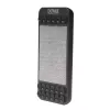 Pārnēsājams akumulators Denver PBQ-4000 4000 mAh