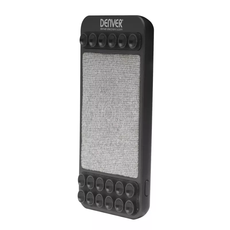 Pārnēsājams akumulators Denver PBQ-4000 4000 mAh