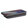 Pārnēsājams akumulators Denver PBQ-4000 4000 mAh