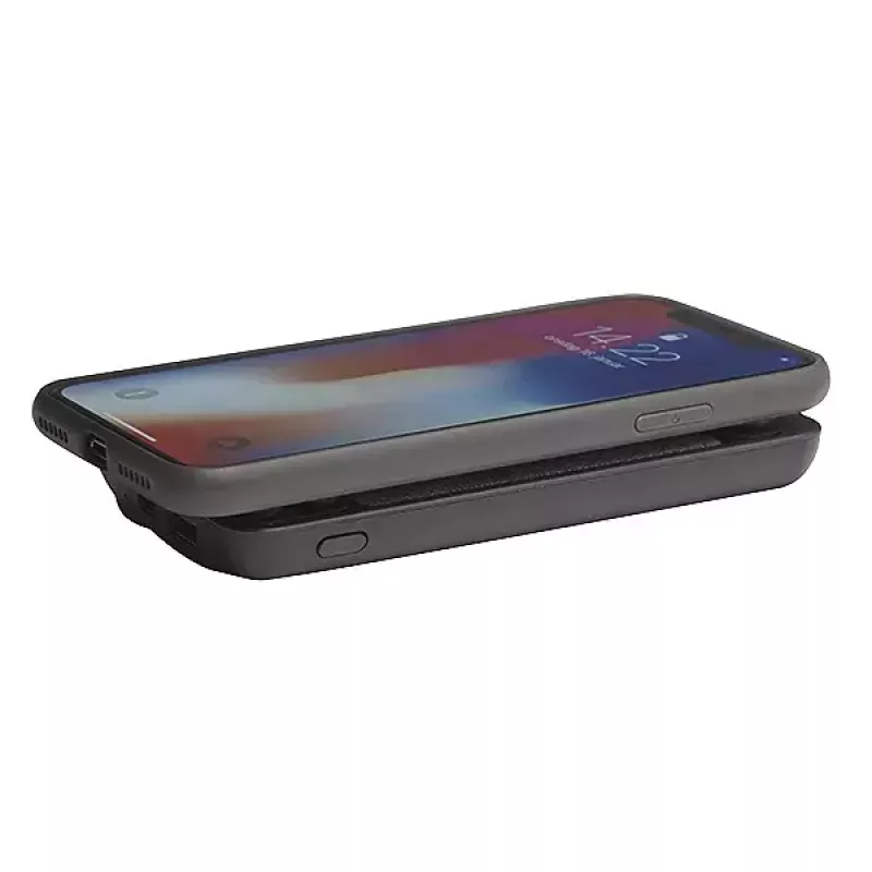 Pārnēsājams akumulators Denver PBQ-4000 4000 mAh