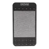 Pārnēsājams akumulators Denver PBQ-4000 4000 mAh