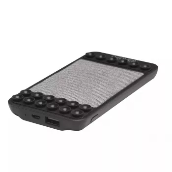 Pārnēsājams akumulators Denver PBQ-4000 4000 mAh