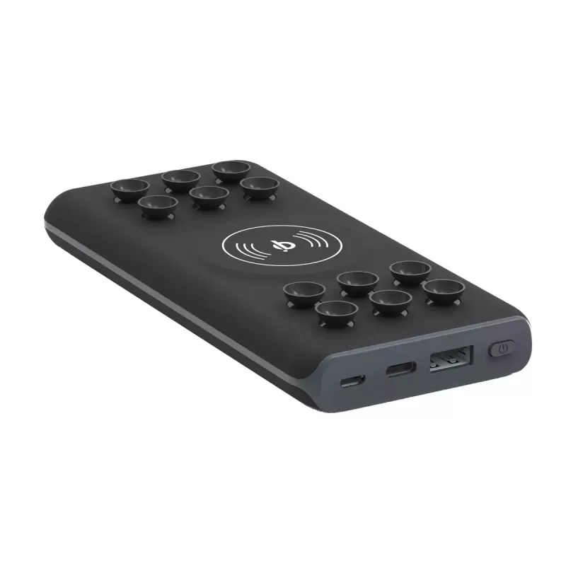 Denver PBQ-10001 ārējais akumulators 10000 mAh
