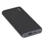 Denver PBQ-10001 ārējais akumulators 10000 mAh