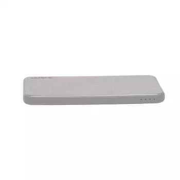 Ārējais akumulators Denver PBS-5004 5000 mAh