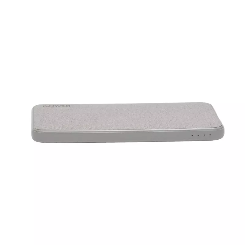 Ārējais akumulators Denver PBS-5004 5000 mAh