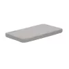 Ārējais akumulators Denver PBS-5004 5000 mAh