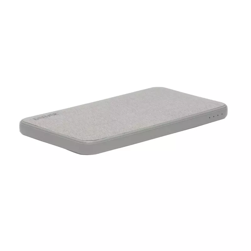 Ārējais akumulators Denver PBS-5004 5000 mAh