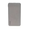 Ārējais akumulators Denver PBS-5004 5000 mAh