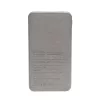 Ārējais akumulators Denver PBS-5004 5000 mAh