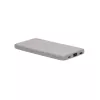 Ārējais akumulators Denver PBS-5004 5000 mAh