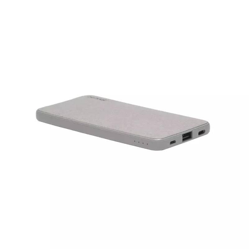 Ārējais akumulators Denver PBS-5004 5000 mAh