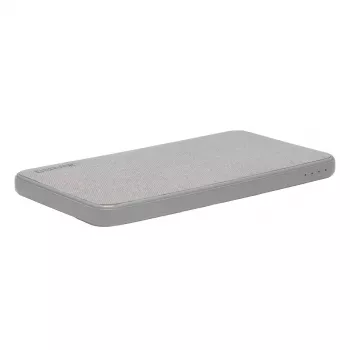 Ārējais akumulators Denver PBS-5004 5000 mAh