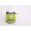 Kukaiņu iznīcinātājs JATA MIB9V Automatic zaļa