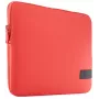 Case Logic Reflect REFMB-113 Pop Rock 33 cm (13 collu) Sleeve maciņš Sarkans