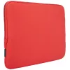 Case Logic Reflect REFMB-113 Pop Rock 33 cm (13 collu) Sleeve maciņš Sarkans