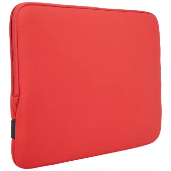 Case Logic Reflect REFMB-113 Pop Rock 33 cm (13 collu) Sleeve maciņš Sarkans