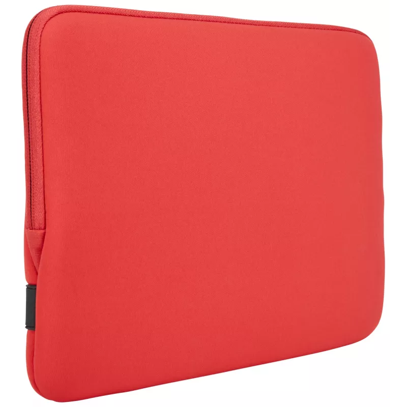 Case Logic Reflect REFMB-113 Pop Rock 33 cm (13 collu) Sleeve maciņš Sarkans