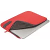 Case Logic Reflect REFMB-113 Pop Rock 33 cm (13 collu) Sleeve maciņš Sarkans