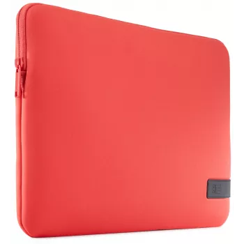 Case Logic Reflect REFPC-114 Pop Rock 35.6 cm (14 collu) portatīvā datora futlāris sarkanā krāsā