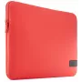 Case Logic Reflect REFPC-114 Pop Rock 35.6 cm (14 collu) portatīvā datora futlāris sarkanā krāsā